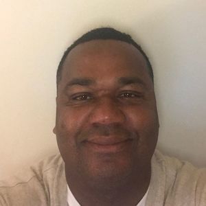 Meet your Posher, Lomack